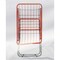 Dream Cloth Dryer Carmen