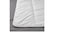 Generic Duvet, Warm150X200cm