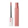 Maybelline New York Super Stay Matte Ink Liquid Lipstick 60 Poet 5ml