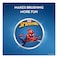 Oral-B DB5.510.1K Spider Man Battery Toothbrush