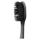 Colgate 360 Charcoal Soft Toothbrush 1 Piece