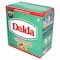 Dalda Fortified Cholesterol Free Canola Oil 1Litre (Pack of 5)