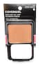 Covergirl Outlast All-Day Ultimate Finish 3-in-1 Foundation Makeup, Creamy Natural, 0.4 Ounce
