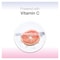 Neutrogena Face Cream - Cellular Boost - Anti Ageing Day Cream - SPF 20 - 50 Ml