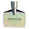 Rasasi Edp Ambition Man+Deo 70Ml