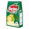 Darina Instant Powder Drink Guava 750GR