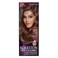 Wella Koleston Intense Hair Color Frosted Chocolate 307/17
