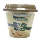 Buy El Bawadi Plain Halawa Spread - 160 gram in Egypt