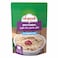 Wadi Chilled Baba Ghannouge 200GR