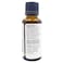 Now Essential Oils Pure Rosemary Clear 30ml