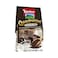 Loacker Quadratini Milk And Chocolate Wafer 125g