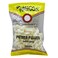 Amigos Twists Salted Potato Pellets 30g
