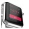 Ezone Hoco Apple Watch Screen Protection 38mm