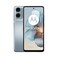 Motorola Smartphone G24 Power , 8GB RAM, 256GB Storage,Glacier Blue