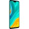 Huawei Y8S Dual Sim 4G 64GB 4GB RAM 48MP Emerald Green