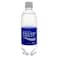 Pocari Sweat Pet Bottle 500ml