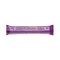 Bebeto Sour Sticks Black Currant Flavoured Soft Candy - 35 gram