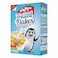 Poppins Frosted Flakes 350GR