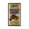 Whittakers Dark Salted Caramel 250gr