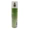 Dorall Collection Cu Me Mist 236Ml