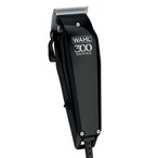 Buy Wahl Hair Clipper 9247-1327 Black in UAE