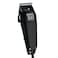 Wahl Hair Clipper 9247-1327 Black