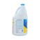 Clorox Liquid Bleach Lemon 4L