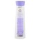 Yardley London English Lavender Moisturizing Body Lotion 200ml