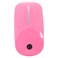 Suntech LED Night Light With Sensor A66 Pink