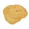 Bahraini Brown Bread 5 Pieces