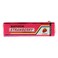 Batook Cheewing Gum Strawberry 20 x 12.5 gr