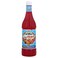 Naurus Diet Syrup 800ml