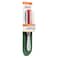 Cantu Detangle Ultra Glide Brush 07882-36 Multicolour 
