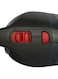 Black decker automatic vacuum cleaner 12 v