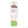 Palmer's Cocoa Butter Formula Stretch Marks Massage Cream White 125g