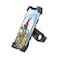 حامل هاتف للدراجة Ca-581-6