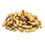 Buy GINGER INDIAN KG - India in Kuwait