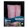 Oceano Fresh Hamour Fillet 200g