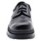Umoja Shupava School Shoes For Boys Size 9C Black