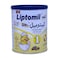 Liptomil Plus Infant  Formula Milk Powder Stage 1 400g