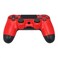 Generic Wired Game Controller USB Joystick Handle Gamepad Dual Rocker for PS4