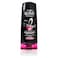 L'Oreal Paris Elvive Full Resist Conditioner - 400 ml