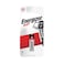 Energizer A27 1.5V
