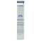 Trisa Flexible Head Medium Toothbrush Blue