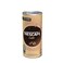 Nescafe Latte 240ml