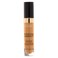Milani Conceal + Perfect Longwear Concealer 150 Natural Sand 5ml
