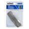 Scunci Barrte Shine Super Hair Clip