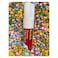 Scotch&reg; Glue Stick permanent white 6008-30D. 0.28 oz (8gr.). 1 unit/pack