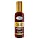 Cool &amp; Cool Oud Hand Sanitizer Brown 100ml