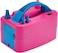 Generic Electric Air Balloon Pump Multi Colours